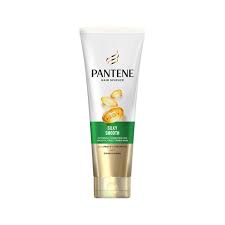 PANTENE CONDITIONER 100ML