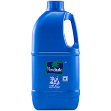 PARACHUTE HAIR OIL 1LITR Nos