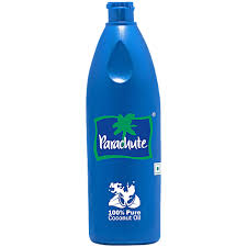 PARACHUTE HAIR OIL 200ML