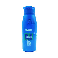 PARACHUTE HAIR OIL 25ML