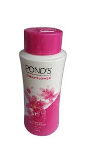 PONDS POWDER 200G
