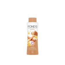 PONDS POWDER 20G.