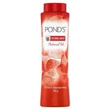 PONDS STARLIGHT 50G