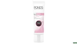 PONDS WHITE BEAUTY F.WASH. 15G