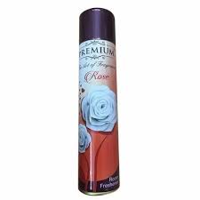 PREMIUM ROOM FREASHER