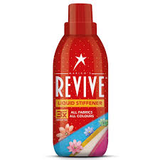 REVIVE LIQUID 400G