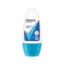 REXONA roll on 75 Nos