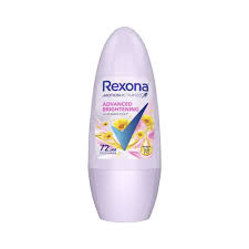 REXONA ROLL ON BIG