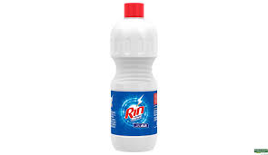 RIN ALA WHITENER 500ML