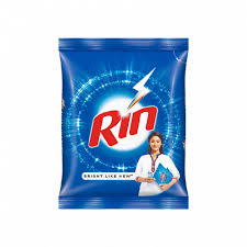 RIN POWDER 1KG