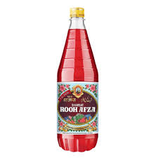 ROOHAFZA 7OOML