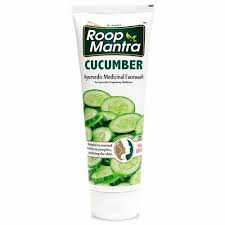 ROOP MANTRA F/W 115ml