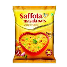 SAFFOLA CLASSIC MASALA 38G