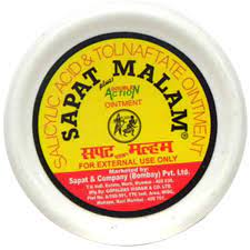 SAPAT MALAM 11gm