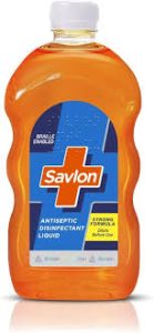 SAVLON 1LITRE