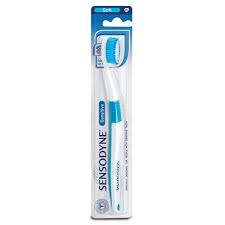 SENSODYNE TOOTH BRUSHES 30