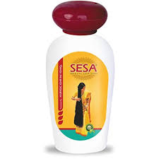 SESA OIL 30ML