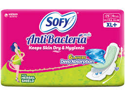 SOFY