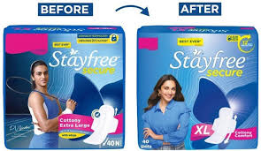 STAYFREE SECURE 20S XLWINGS 128