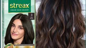 STREAX COLOUR BIG