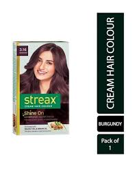 STREAX COLOUR SACHATS 3.16