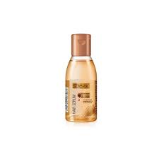 STREAX HAIR SERUM 25ML