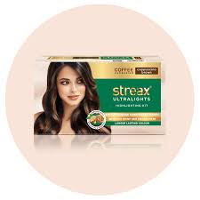 STREAX ULTRALIGHTS(COFFEE)