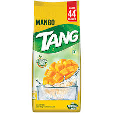 TANG 750G MANGO