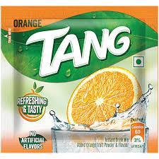 TANG RS.5