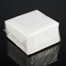 TISSUE PAPER (BHAGWAN)RS.30