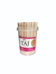 TOOTH PICKS TAJ