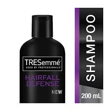 TRESEMMA HAIR FALL 200ML