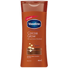V.COCO GLOW LOTION 100ML