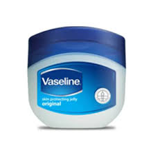 VASELINE 12G