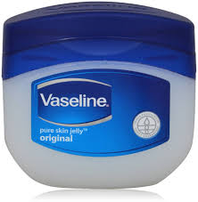 VASELINE 85G Nos