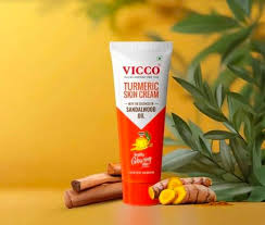 VICCO T.C 15G Nos