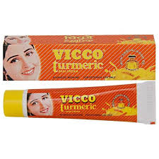 VICCO T.C 30G Nos