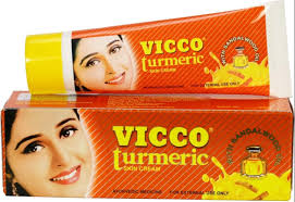 VICCO T.C 50G