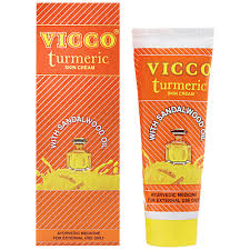 VICCO T.C 70G