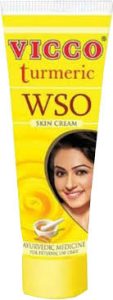 VICCO WSO 15G Nos