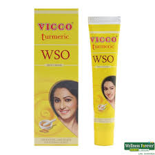 VICCO WSO 30G Nos