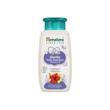 H.BABY SHAMPOO 100ML Nos