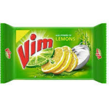 VIM SOAP RS.10