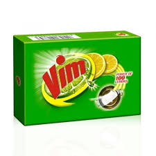 VIM SOAP RS.29 Nos