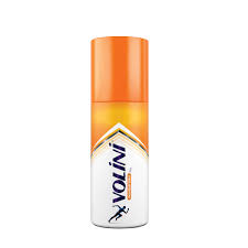 VOLINI SPRAY 15G