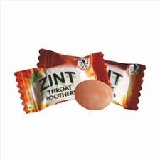 ZINT TAB.