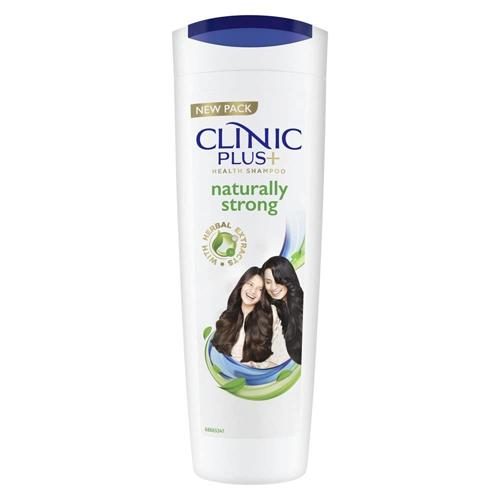 200ml-clinic-plus-shampoo