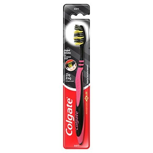 2021-colgate-zig-zag-charcoal