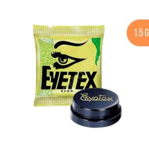 EYETEX KAJAL