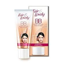 F&L BB CREAM 18G